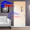 Cửa thép chống cháy TCC.P1G1a-4088, Cửa thép chống cháy, cửa căn hộ, cửa chống cháy, cửa thép cao cấp, cửa thép phòng ngủ, cửa phòng karaoke, cửa phòng khách sạn, cửa phòng ngủ, cửa thép chống cháy, cửa thép giả gỗ, cửa thép ngăn cháy