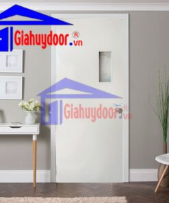 Cửa thép chống cháy TCC.P1G1a-7793, Cửa thép chống cháy, cửa căn hộ, cửa chống cháy, cửa thép cao cấp, cửa thép phòng ngủ, cửa phòng karaoke, cửa phòng khách sạn, cửa phòng ngủ, cửa thép chống cháy, cửa thép giả gỗ, cửa thép ngăn cháy