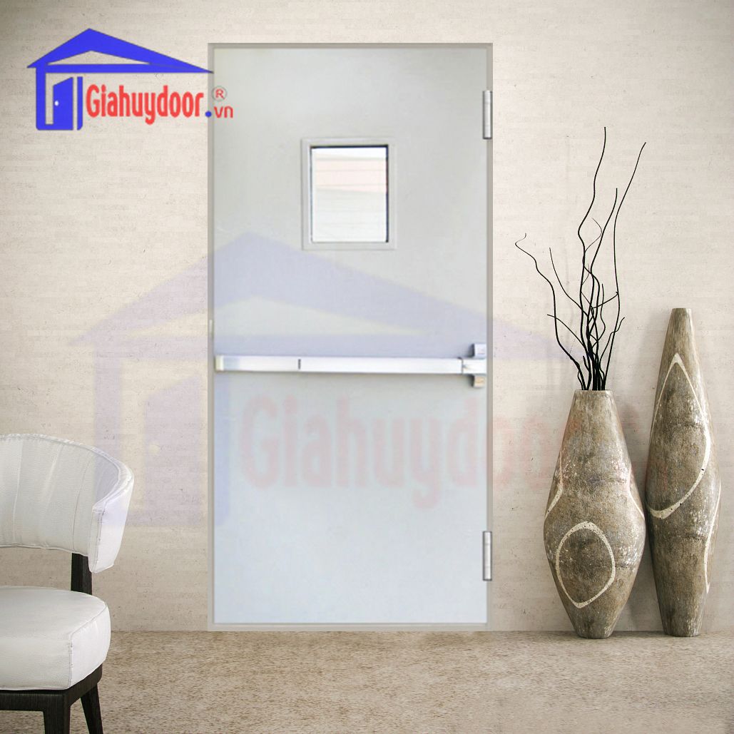 TCC.P1G1b-2 Cửa thép chống cháy TCC.P1G1b-2, Cửa thép chống cháy, cửa căn hộ, cửa chống cháy, cửa thép cao cấp, cửa thép phòng ngủ, cửa phòng karaoke, cửa phòng khách sạn, cửa phòng ngủ, cửa thép chống cháy, cửa thép giả gỗ, cửa thép ngăn cháy