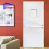 Cửa thép chống cháy TCC.P1G1b-2-C1, Cửa thép chống cháy, cửa căn hộ, cửa chống cháy, cửa thép cao cấp, cửa thép phòng ngủ, cửa phòng karaoke, cửa phòng khách sạn, cửa phòng ngủ, cửa thép chống cháy, cửa thép giả gỗ, cửa thép ngăn cháy