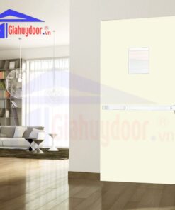 Cửa thép chống cháy TCC.P1G1b-2-C4, Cửa thép chống cháy, cửa căn hộ, cửa chống cháy, cửa thép cao cấp, cửa thép phòng ngủ, cửa phòng karaoke, cửa phòng khách sạn, cửa phòng ngủ, cửa thép chống cháy, cửa thép giả gỗ, cửa thép ngăn cháy