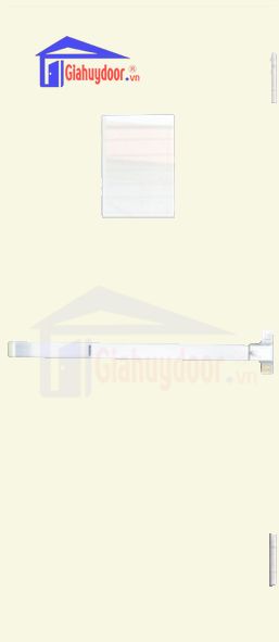 Cửa thép chống cháy TCC.P1G1b-2-C4, Cửa thép chống cháy, cửa căn hộ, cửa chống cháy, cửa thép cao cấp, cửa thép phòng ngủ, cửa phòng karaoke, cửa phòng khách sạn, cửa phòng ngủ, cửa thép chống cháy, cửa thép giả gỗ, cửa thép ngăn cháy Cửa thép chống cháy TCC.P1G1b-2-C4