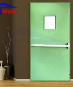 Cửa thép chống cháy TCC.P1G1b-2-C6, Cửa thép chống cháy, cửa căn hộ, cửa chống cháy, cửa thép cao cấp, cửa thép phòng ngủ, cửa phòng karaoke, cửa phòng khách sạn, cửa phòng ngủ, cửa thép chống cháy, cửa thép giả gỗ, cửa thép ngăn cháy