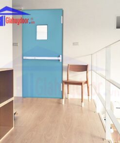 Cửa thép chống cháy TCC.P1G1b-2-C7, Cửa thép chống cháy, cửa căn hộ, cửa chống cháy, cửa thép cao cấp, cửa thép phòng ngủ, cửa phòng karaoke, cửa phòng khách sạn, cửa phòng ngủ, cửa thép chống cháy, cửa thép giả gỗ, cửa thép ngăn cháy