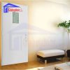 Cửa thép chống cháy TCC.P1G1b.-1-C1, Cửa thép chống cháy, cửa căn hộ, cửa chống cháy, cửa thép cao cấp, cửa thép phòng ngủ, cửa phòng karaoke, cửa phòng khách sạn, cửa phòng ngủ, cửa thép chống cháy, cửa thép giả gỗ, cửa thép ngăn cháy