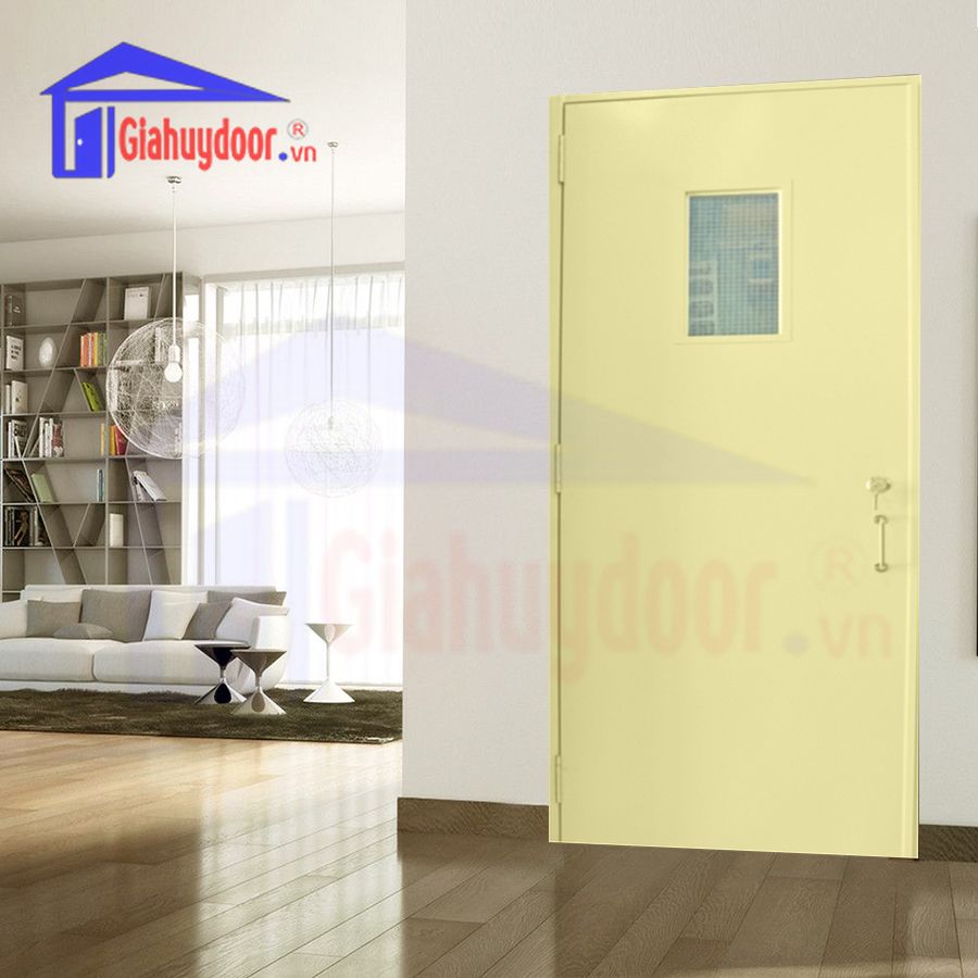 TCC.P1G1b.-1-C2 Cửa thép chống cháy TCC.P1G1b.-1-C2, Cửa thép chống cháy, cửa căn hộ, cửa chống cháy, cửa thép cao cấp, cửa thép phòng ngủ, cửa phòng karaoke, cửa phòng khách sạn, cửa phòng ngủ, cửa thép chống cháy, cửa thép giả gỗ, cửa thép ngăn cháy