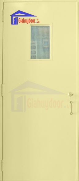 Cửa thép chống cháy TCC.P1G1b.-1-C2, Cửa thép chống cháy, cửa căn hộ, cửa chống cháy, cửa thép cao cấp, cửa thép phòng ngủ, cửa phòng karaoke, cửa phòng khách sạn, cửa phòng ngủ, cửa thép chống cháy, cửa thép giả gỗ, cửa thép ngăn cháy Cửa thép chống cháy TCC.P1G1b.-1-C2
