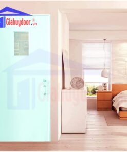 Cửa thép chống cháy TCC.P1G1b.-1-C5, Cửa thép chống cháy, cửa căn hộ, cửa chống cháy, cửa thép cao cấp, cửa thép phòng ngủ, cửa phòng karaoke, cửa phòng khách sạn, cửa phòng ngủ, cửa thép chống cháy, cửa thép giả gỗ, cửa thép ngăn cháy