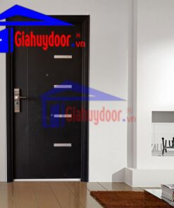 Cửa thép chống cháy TCC.P1R4, Cửa thép chống cháy, cửa căn hộ, cửa chống cháy, cửa thép cao cấp, cửa thép phòng ngủ, cửa phòng karaoke, cửa phòng khách sạn, cửa phòng ngủ, cửa thép chống cháy, cửa thép giả gỗ, cửa thép ngăn cháy