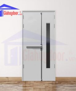 Cửa thép chống cháy TCC.P2G1-C1, Cửa thép chống cháy, cửa căn hộ, cửa chống cháy, cửa thép cao cấp, cửa thép phòng ngủ, cửa phòng karaoke, cửa phòng khách sạn, cửa phòng ngủ, cửa thép chống cháy, cửa thép giả gỗ, cửa thép ngăn cháy