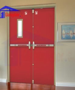Cửa thép chống cháy TCC.P3-G1, Cửa thép chống cháy, cửa căn hộ, cửa chống cháy, cửa thép cao cấp, cửa thép phòng ngủ, cửa phòng karaoke, cửa phòng khách sạn, cửa phòng ngủ, cửa thép chống cháy, cửa thép giả gỗ, cửa thép ngăn cháy