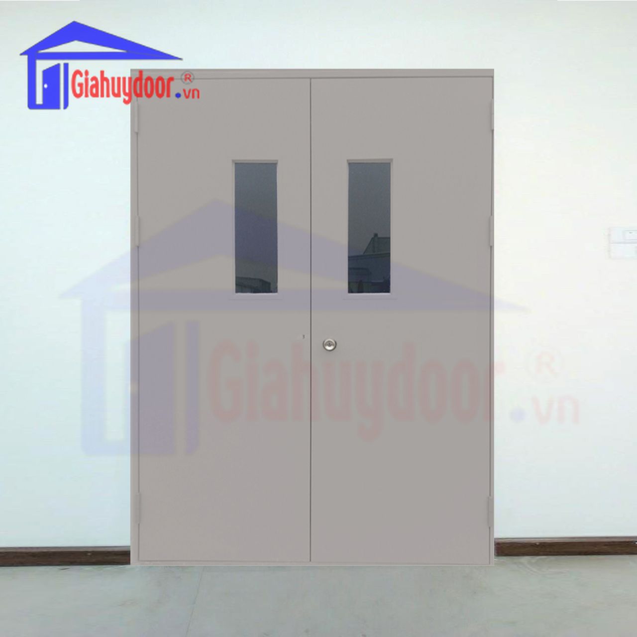 TCC.P3G2-C3 Cửa thép chống cháy TCC.P3G2-C3, Cửa thép chống cháy, cửa căn hộ, cửa chống cháy, cửa thép cao cấp, cửa thép phòng ngủ, cửa phòng karaoke, cửa phòng khách sạn, cửa phòng ngủ, cửa thép chống cháy, cửa thép giả gỗ, cửa thép ngăn cháy