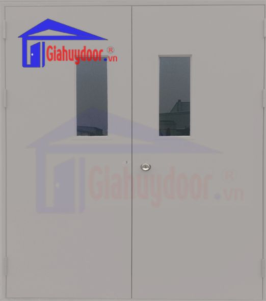 Cửa thép chống cháy TCC.P3G2-C3, Cửa thép chống cháy, cửa căn hộ, cửa chống cháy, cửa thép cao cấp, cửa thép phòng ngủ, cửa phòng karaoke, cửa phòng khách sạn, cửa phòng ngủ, cửa thép chống cháy, cửa thép giả gỗ, cửa thép ngăn cháy Cửa thép chống cháy TCC.P3G2-C3