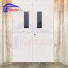 Cửa thép chống cháy TCC.P3G2-C4, Cửa thép chống cháy, cửa căn hộ, cửa chống cháy, cửa thép cao cấp, cửa thép phòng ngủ, cửa phòng karaoke, cửa phòng khách sạn, cửa phòng ngủ, cửa thép chống cháy, cửa thép giả gỗ, cửa thép ngăn cháy