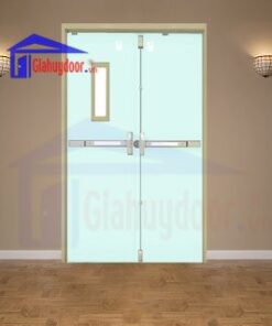 Cửa thép chống cháy TCC.P3G2-C5, Cửa thép chống cháy, cửa căn hộ, cửa chống cháy, cửa thép cao cấp, cửa thép phòng ngủ, cửa phòng karaoke, cửa phòng khách sạn, cửa phòng ngủ, cửa thép chống cháy, cửa thép giả gỗ, cửa thép ngăn cháy