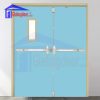 Cửa thép chống cháy TCC.P3G2-C7, Cửa thép chống cháy, cửa căn hộ, cửa chống cháy, cửa thép cao cấp, cửa thép phòng ngủ, cửa phòng karaoke, cửa phòng khách sạn, cửa phòng ngủ, cửa thép chống cháy, cửa thép giả gỗ, cửa thép ngăn cháy