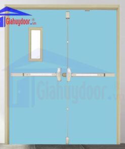 Cửa thép chống cháy TCC.P3G2-C7, Cửa thép chống cháy, cửa căn hộ, cửa chống cháy, cửa thép cao cấp, cửa thép phòng ngủ, cửa phòng karaoke, cửa phòng khách sạn, cửa phòng ngủ, cửa thép chống cháy, cửa thép giả gỗ, cửa thép ngăn cháy
