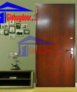 Cửa thép chống cháy TCCVG.P1-120P, Cửa thép chống cháy, cửa căn hộ, cửa chống cháy, cửa thép cao cấp, cửa thép phòng ngủ, cửa phòng karaoke, cửa phòng khách sạn, cửa phòng ngủ, cửa thép chống cháy, cửa thép giả gỗ, cửa thép ngăn cháy