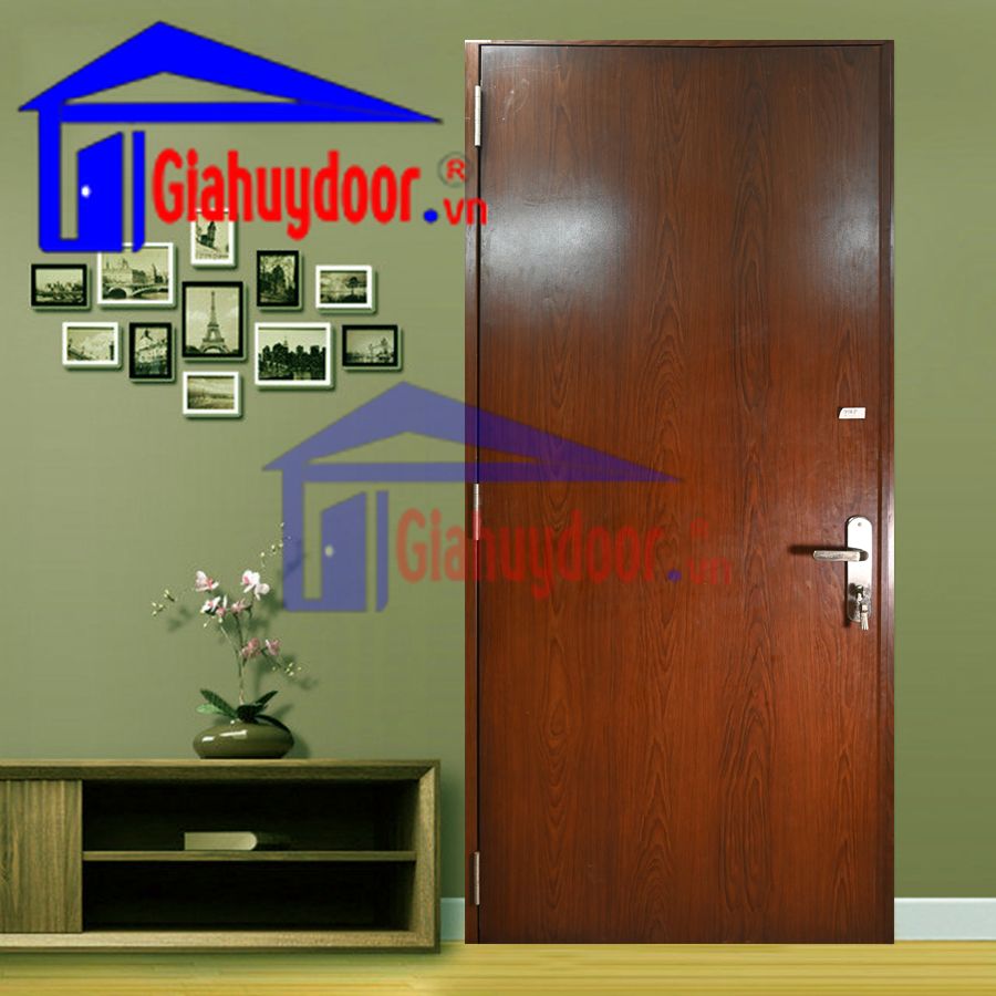 TCCVG.P1-120P.jpg Cửa thép chống cháy TCCVG.P1-120P, Cửa thép chống cháy, cửa căn hộ, cửa chống cháy, cửa thép cao cấp, cửa thép phòng ngủ, cửa phòng karaoke, cửa phòng khách sạn, cửa phòng ngủ, cửa thép chống cháy, cửa thép giả gỗ, cửa thép ngăn cháy