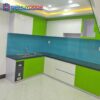 Nội thất nhà bếp TU-BEP-5