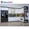 Nội thất nhà bếp TU-KE-BEP-10