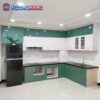 Nội thất nhà bếp TU-KE-BEP-13