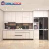 Nội thất nhà bếp TU-KE-BEP-15