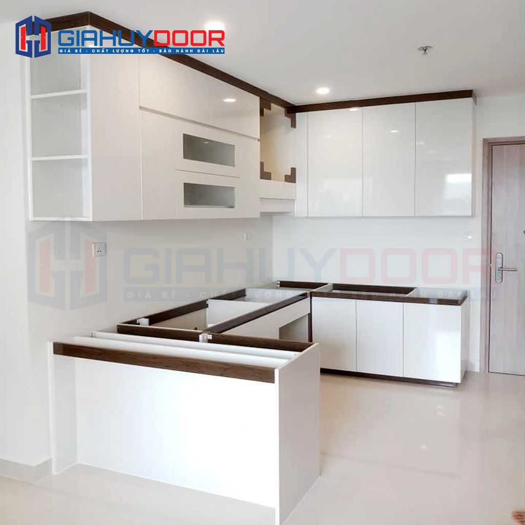 TU-KE-BEP-28.png Nội thất nhà bếp TU-KE-BEP-28