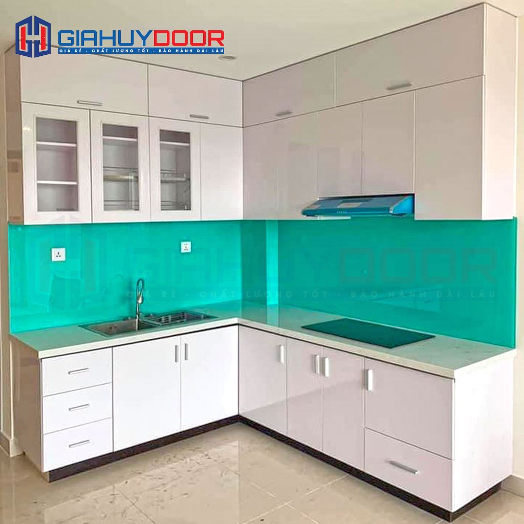 TU-KE-BEP-3.png Nội thất nhà bếp TU-KE-BEP-3
