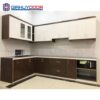 Nội thất nhà bếp TU-KE-BEP-41