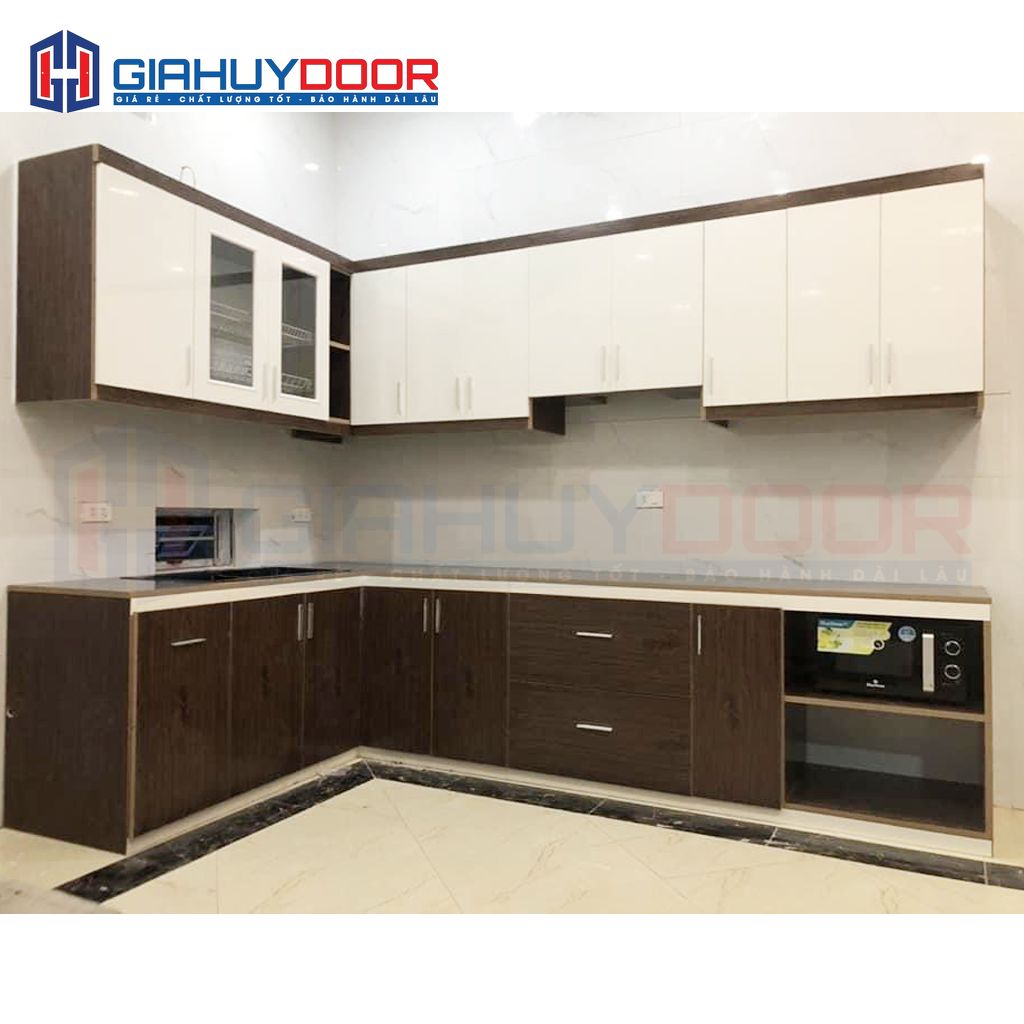 TU-KE-BEP-41.png Nội thất nhà bếp TU-KE-BEP-41