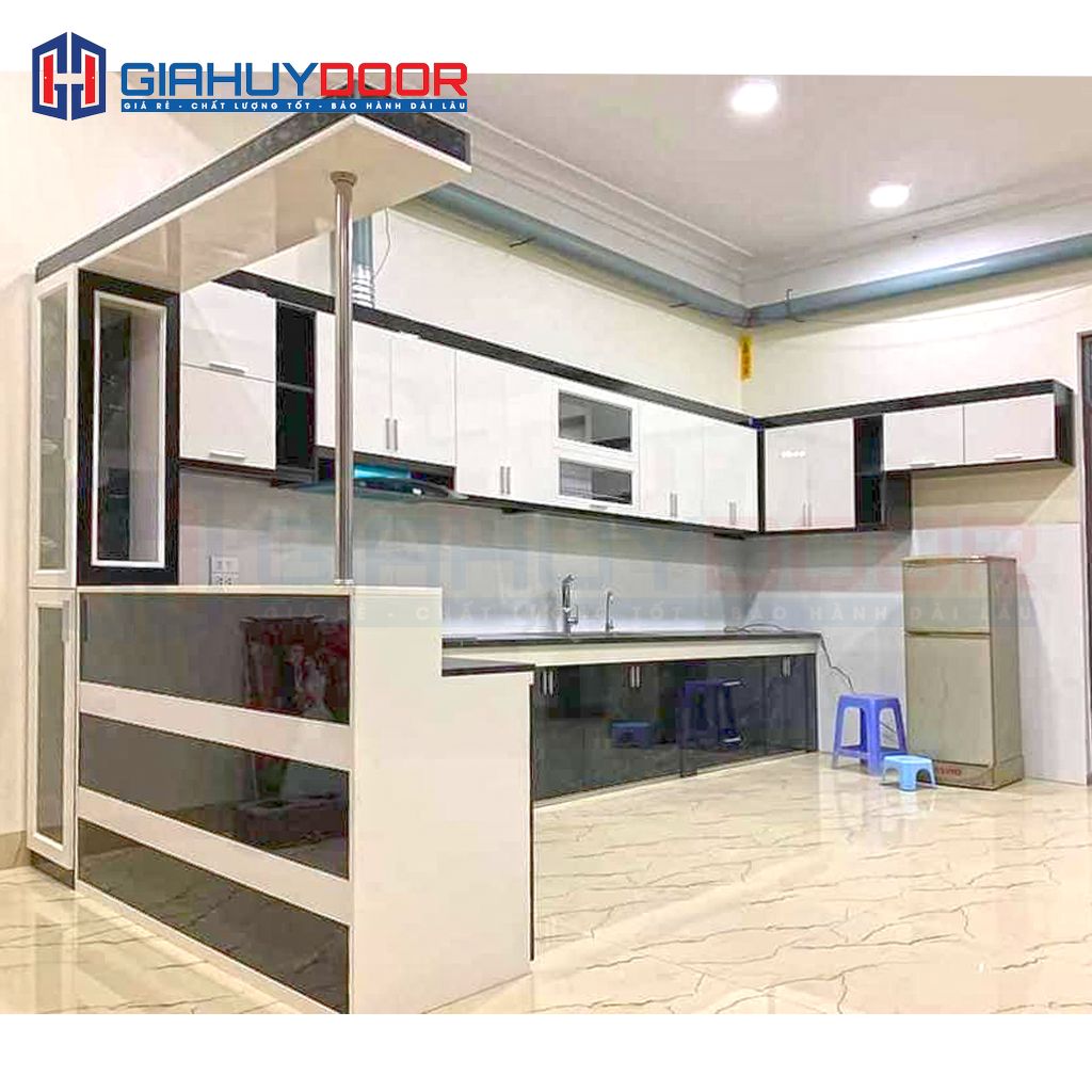TU-KE-BEP-44.png Nội thất nhà bếp TU-KE-BEP-44