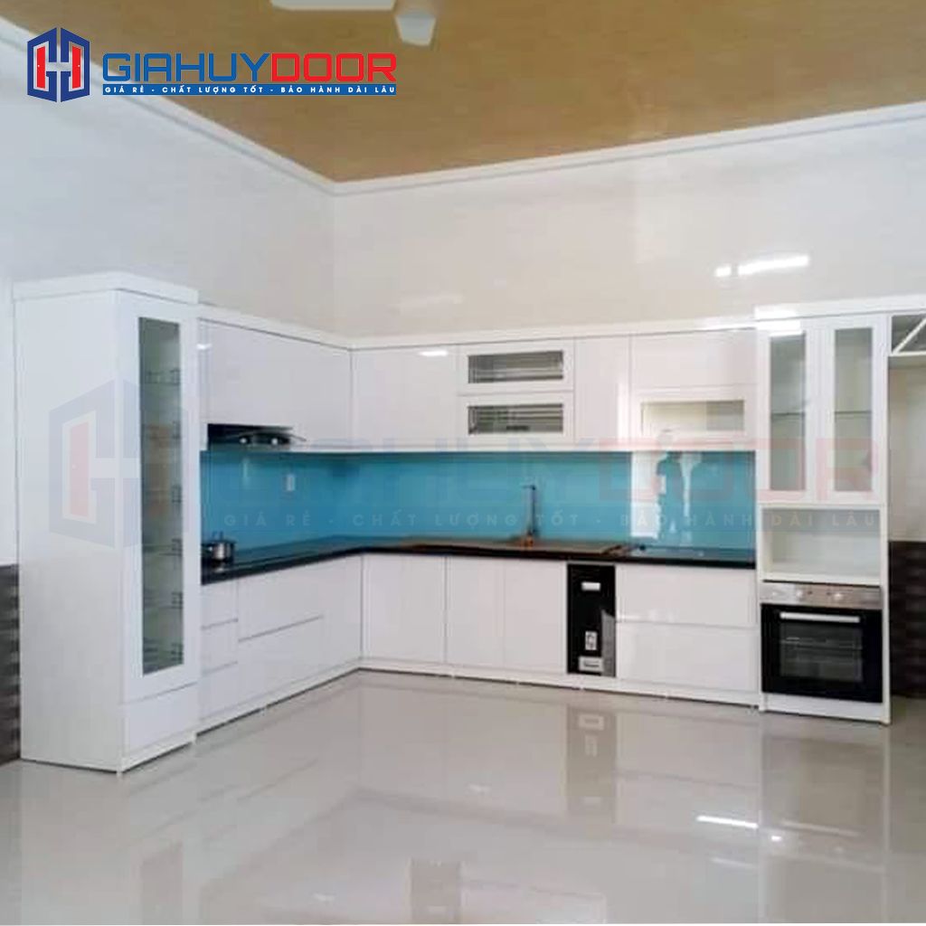 TU-KE-BEP-46.png Nội thất nhà bếp TU-KE-BEP-46
