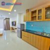 Nội thất nhà bếp TU-KE-BEP-5