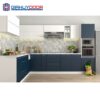 Nội thất nhà bếp TU-KE-BEP-53