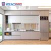 Nội thất nhà bếp TU-KE-BEP-56