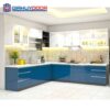 Nội thất nhà bếp TU-KE-BEP-65