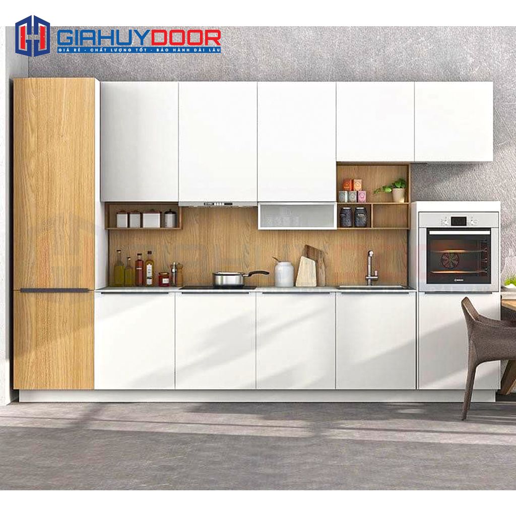 TU-KE-BEP-70.png Nội thất nhà bếp TU-KE-BEP-70