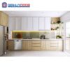 Nội thất nhà bếp TU-KE-BEP-71