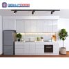 Nội thất nhà bếp TU-KE-BEP-73