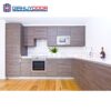 Nội thất nhà bếp TU-KE-BEP-76
