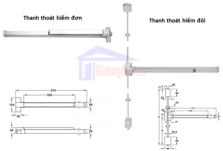 thanh-cua-thoat-hiem-4
