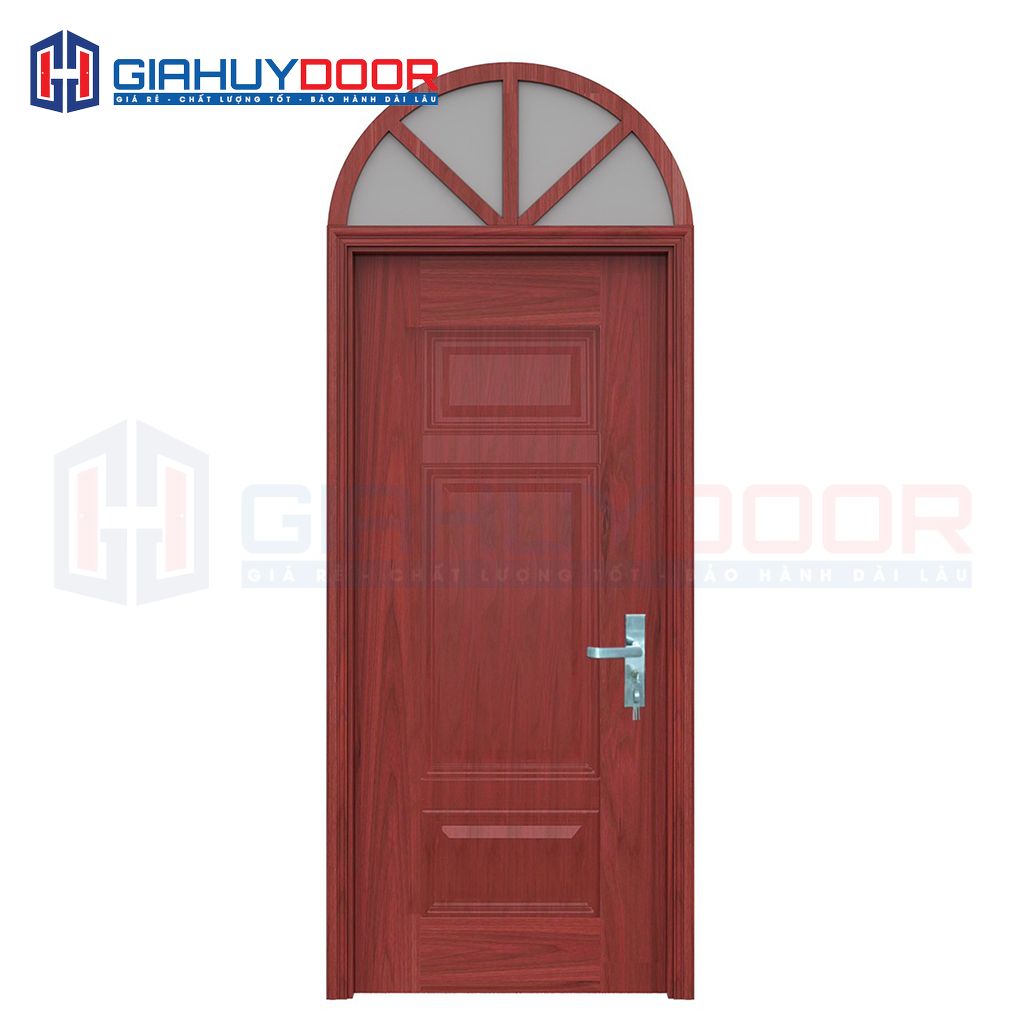 CỬA CHỐNG CHÁY