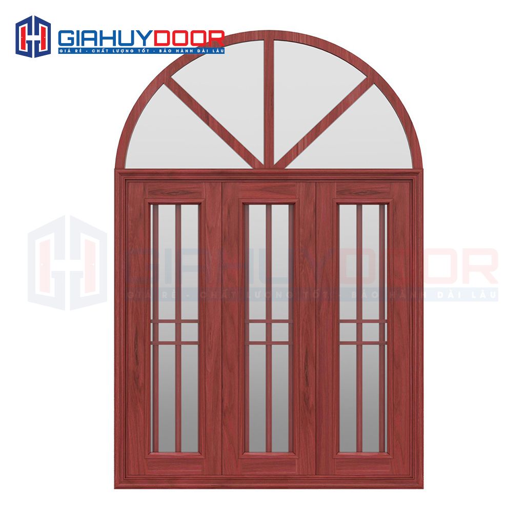 CỬA CHỐNG CHÁY