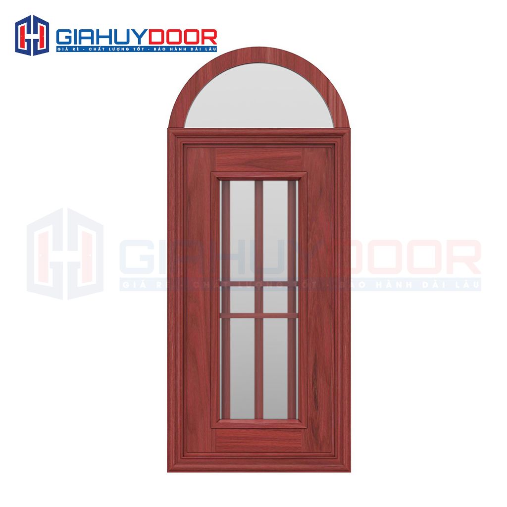 CỬA CHỐNG CHÁY