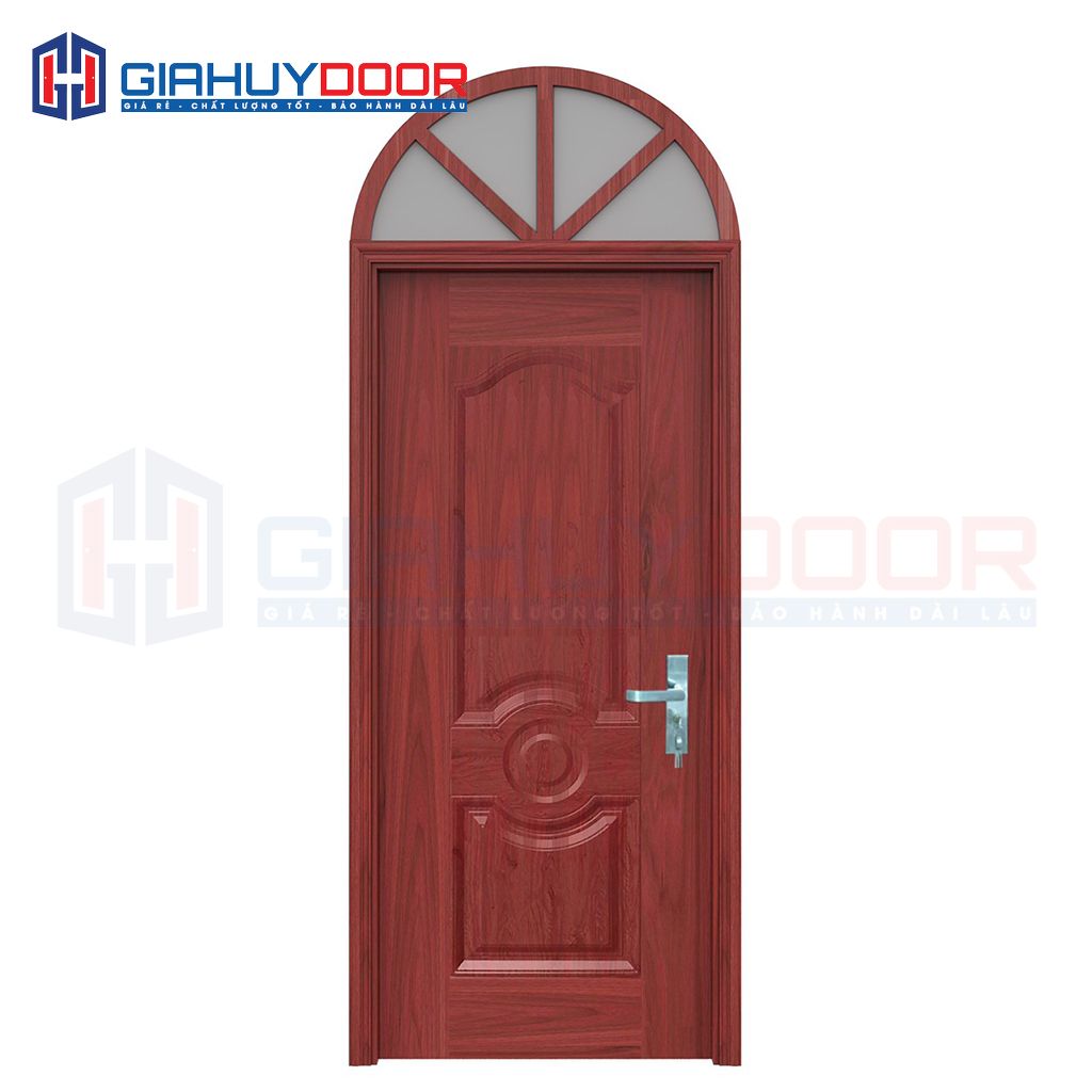 CỬA CHỐNG CHÁY