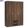 Nội Thất GHD Tu02