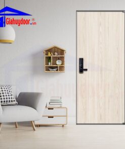 CỬA THÉP HÀN QUỐC WH