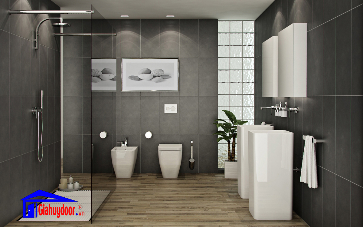 Cửa nhựa nhà tắm giá tốt tại hồ chí minh 0886.500.500