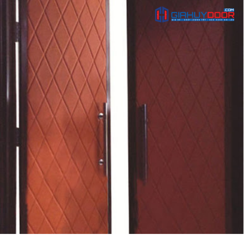 báo giá cửa gỗ cách âm báo giá cửa gỗ cách âm
